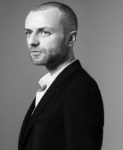 Alberto Marani Profile images